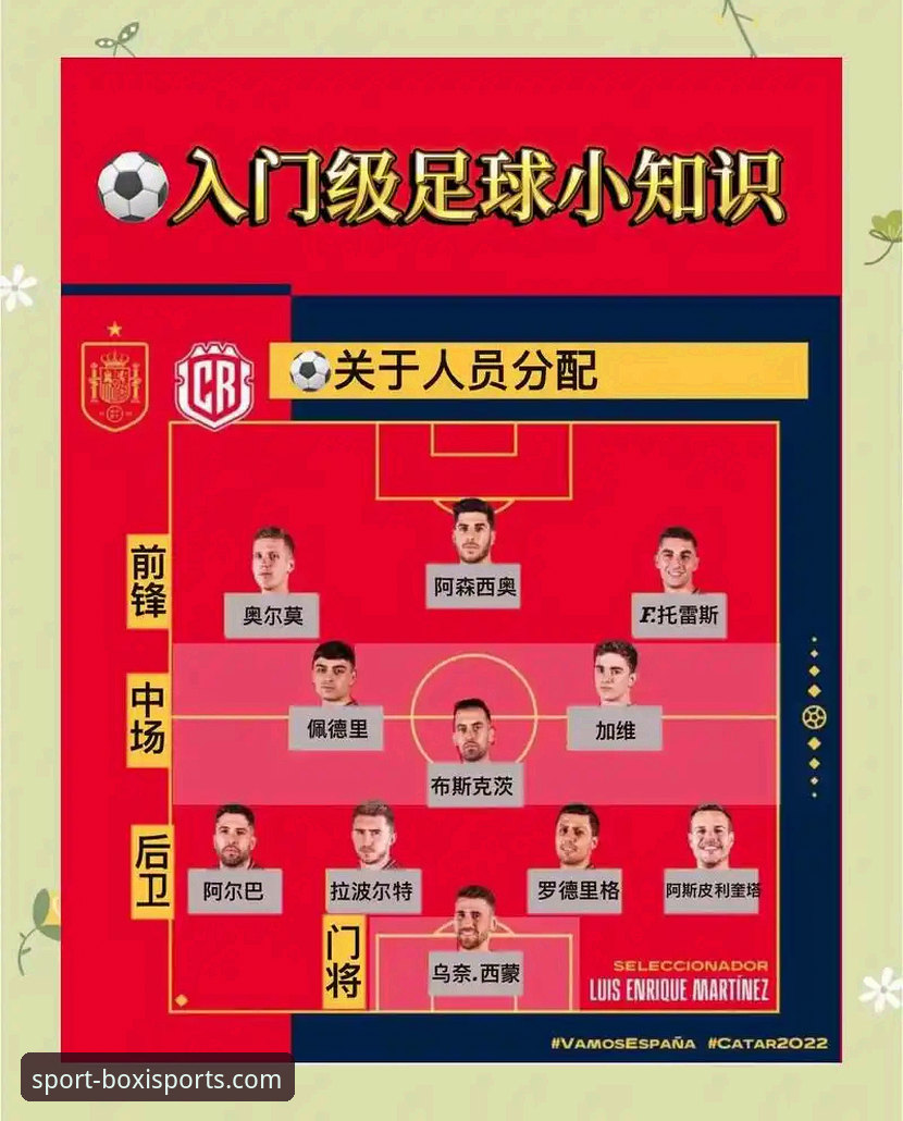 博喜体育平台热门赛事操作教程：从安装到观赛的完整指南