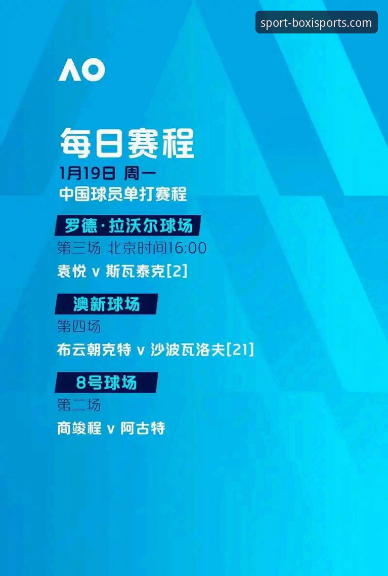 博喜体育APP官网教程 vs 传统观赛指南：为何选择数字体育新时代