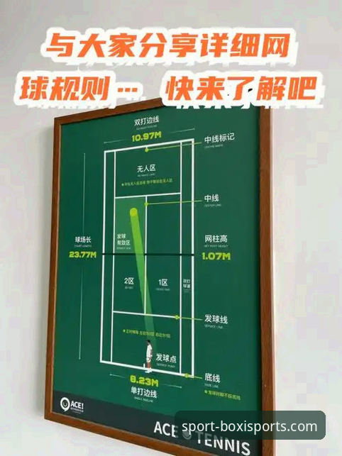 揭秘博喜体育网球直播常见问题背后的真相：用户最关心的5大痛点与解决方案