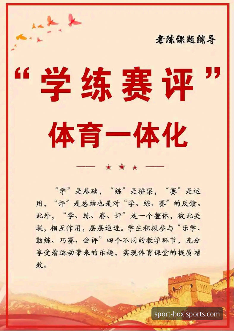 博喜体育平台实用评测：发掘观赛新体验的关键要素